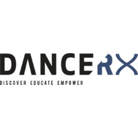 Dancerx
