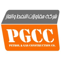 Petrol & Gas Construction Company logo - Similar company to Core Construction & Trading Company