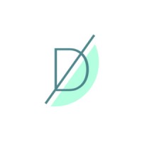 Dynama Inc logo - Similar company to Arrowe