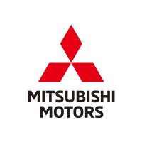 Nundah Mitsubishi logo - Similar company to Norris Automotive Group