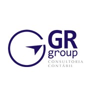 GR Group Consultoria Contábil logo - Similar company to Gr Group
