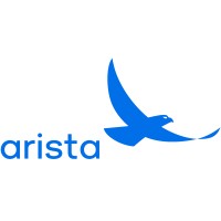 ARISTA Executive Search Latvia logo - Similar company to Fithr