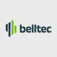 Bell Tec Telecomunicações