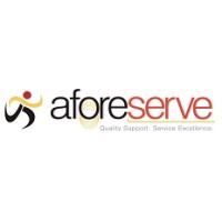 AFORESERVE LABS PRIVATE LIMITED logo - Similar company to Matrix Test Labs