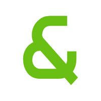 Advocatenassociatie Koninckx & Broekmans logo - Similar company to Juka.Be