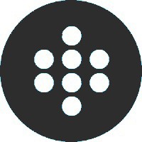 Stride AI logo - Similar company to Stride.Ai Inc