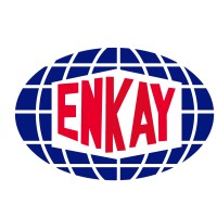 Enkay Indo Nigerian Industries Limited logo - Similar company to Bulk Direct Agric Services Limited