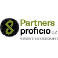 Partners Proficio, LLC logo - Similar company to Blackloft