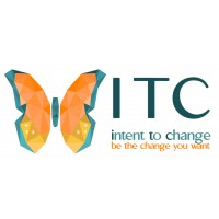 Intent To Change logo - Similar company to Hrwm