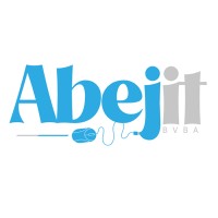 Abejit BV logo - Similar company to Kingbox Group Inc