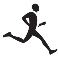 Marathon Engineering logo - Similar company to Turner Engineering Pc