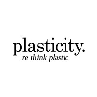 plasticity. South Africa | upcycled corporate gifts logo - Similar company to Upcycle Africa