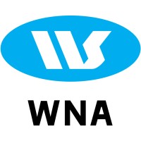 Wooshin North America logo - Similar company to Learnsmart