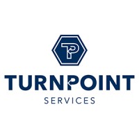 TurnPoint Services logo - Similar company to Sila Services