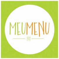 Meu Menu Fit logo - Similar company to A Tal Da Marmita