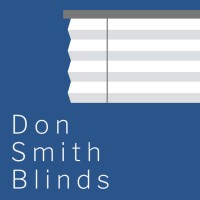 DON SMITH BLINDS LIMITED