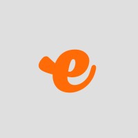 Eudesenvolvo.Com