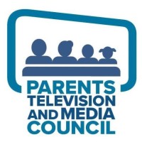 Parents Television Council
