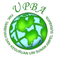 UPBA UINSA logo - Similar company to Kps Uinsa