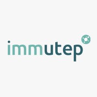 Immutep Limited logo - Similar company to Immutep