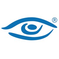 Augenzentrum Bayern, AZB logo - Similar company to Cabocheck