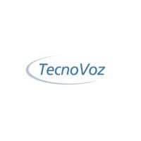 TecnoVoz S.A. logo - Similar company to Task Solutions