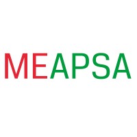 MEAPSA MECHANICAL ASSEMBLY PROJECTS SOUTH AFRICA logo - Similar company to Jc Construction, Llc