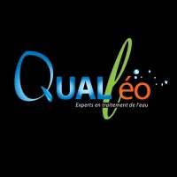 Qualleo Environnement