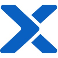 Exit Ahead