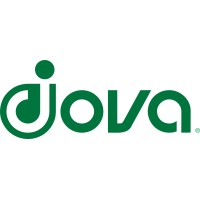JOVA GRANEROS S.A. DE C.V. logo - Similar company to Ferommis