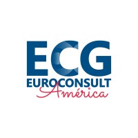 Euroconsult Sucursal Perú logo - Similar company to Donosti Perú