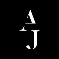 Ateliers Jacob DC logo - Similar company to Bcs Craftsmen (Balla)
