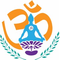 Yoga Vidya Gurukul logo - Similar company to My Wellness Guide