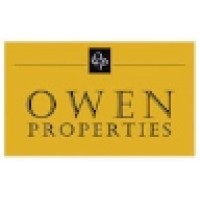 Owen Properties