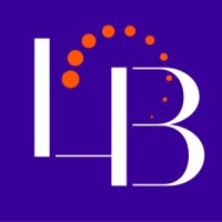Languages & Beyond logo - Similar company to Institut National Des Sciences Et Technologies De La Mer I.N.S.T.M