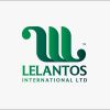 Lelantos International Ltd logo - Similar company to Martime