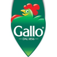 Riso Gallo International SA logo - Similar company to Riso Acquerello