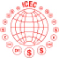 International Cost Engineering Council