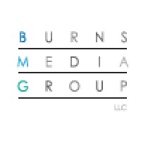 Burns Media Group