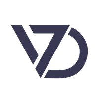 Vector Development Co. logo - Similar company to The Green