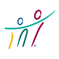 American Camp Association logo - Similar company to Camp America