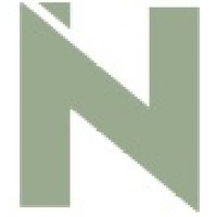 INTRADING logo - Similar company to Simpli Home Furniture