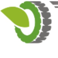 Tires to Green Recycling, LLC. logo - Similar company to Green Rubber Group