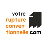 Votreruptureconventionnelle.com logo - Similar company to Delta Avocats