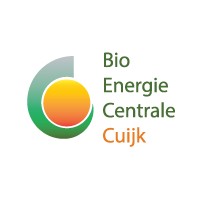 Bio Energie Centrale Cuijk | BECC BV logo - Similar company to Beelen Techniek