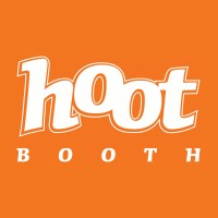Hoot Booth logo - Similar company to Satoshi Consulting Group