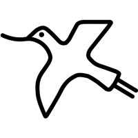 Fitzhenry & Whiteside logo - Similar company to Editing Press