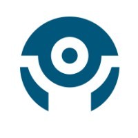 Cantabria Labs Portugal logo - Similar company to Dermofarm Ganassini Portugal