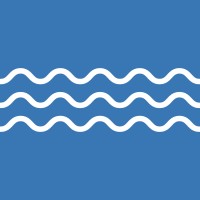 Flood Risk America logo - Similar company to Continental Message Solution