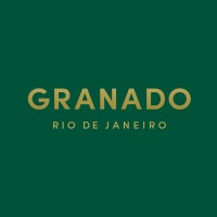 Granado Pharmácias | Perfumaria Phebo logo - Similar company to Demillus Indústria E Comércio S.A.